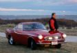 volvo - � ��� �������� ����� ���� ���������� ��� �� ����� ����� ������� �� 72 ��� ������ ��� ��� ���� ��� ���� ��� ������ ����� ������ �� � ������ ��� ���� �������� �� ����������� ���������� ���� �����.